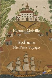 Redburn