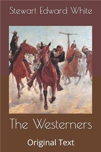 The Westerners