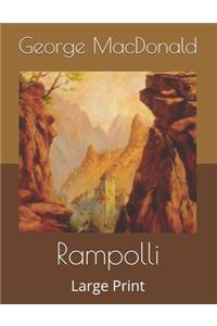 Rampolli