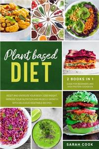 Plant Based Diet