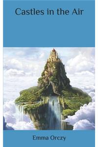 Castles in the Air