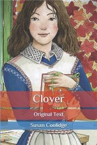 Clover