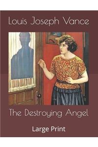 The Destroying Angel