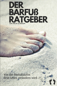 Barfuß Ratgeber