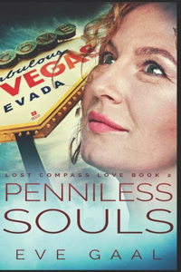 Penniless Souls