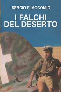 I falchi del deserto