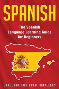 Spanish