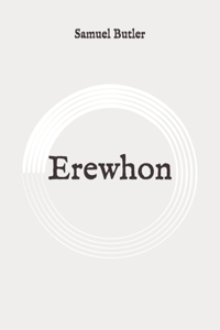 Erewhon