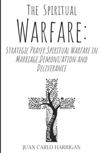 Spiritual Warfare