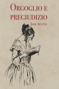 Orgoglio e pregiudizio