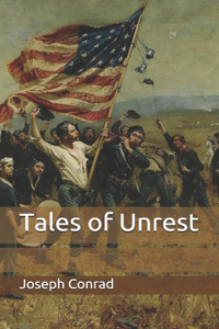 Tales of Unrest