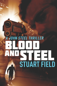 Blood And Steel