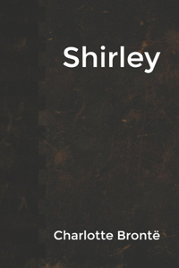 Shirley