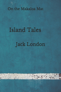 Island Tales