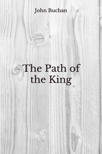 The Path of the King