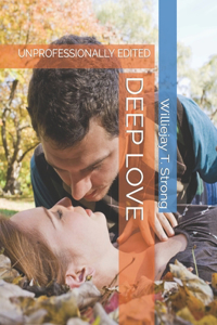 Deep Love