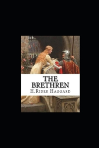 The Brethren Illustrated