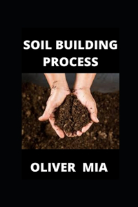 Soil Building Process