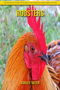 Roosters