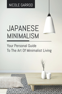 Japanese Minimalism