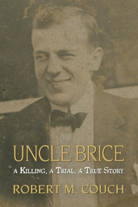 Uncle Brice