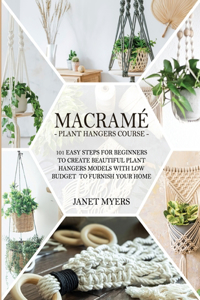 Macramè