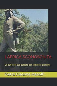 L'Africa Sconosciuta