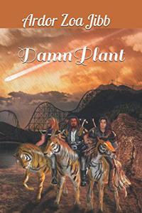 Damn Plant