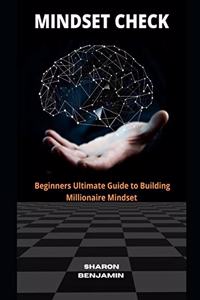 Mindset Check