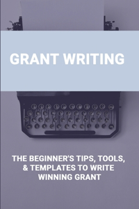 Grant Writing