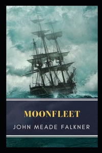 Moonfleet Annotated