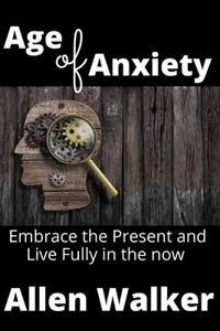 Age of Anxiety