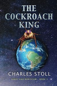 The Cockroach King