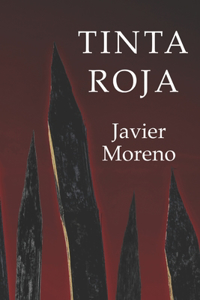 Tinta Roja