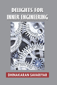 Delights for Inner Engineering