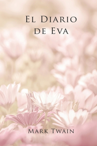 Diario de Eva (Traducción)