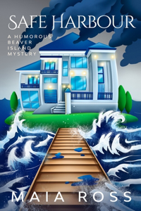 Safe Harbour