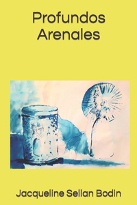 Profundos Arenales