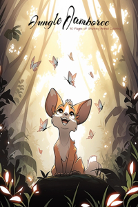 Jungle Jamboree