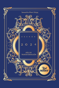 2024