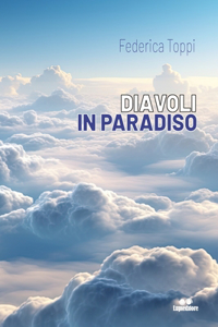 Diavoli in Paradiso