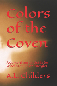 Colors of the Coven