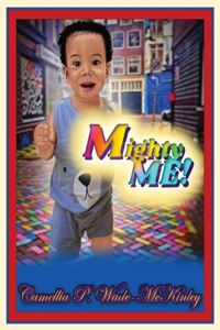 Mighty Me