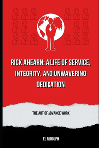 Rick Ahearn