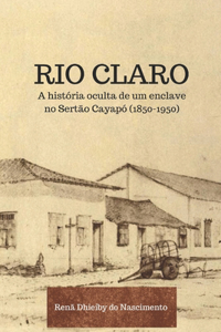 Rio Claro