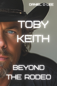 Toby Keith