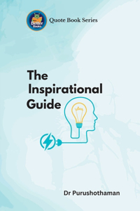 Inspirational Guide