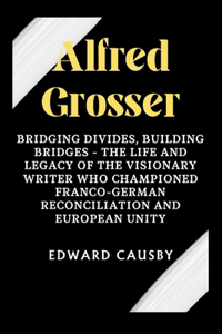 Alfred Grosser