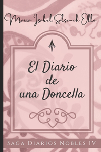 diario de una doncella