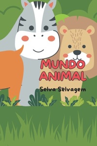 Mundo Animal